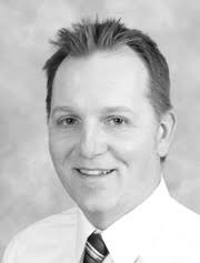 Tornado rages through eastern Monroe County