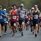 2025 Foothill College  5K-General Public event image