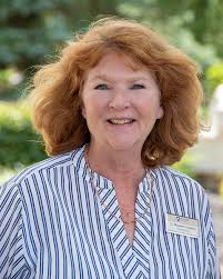 Penn State Schuylkill's new faculty beginning fall 2022