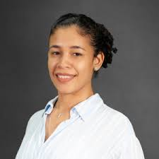 Center for Biodiversity and Drug Discovery