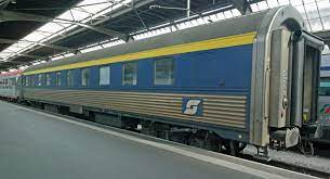 zurich en464 obb wlabmz61 night train train zurich