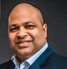 Profile for The Committee to Elect Hamilton Soares Rodrigues