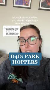 How Much Wave Hopper Jacky Costs