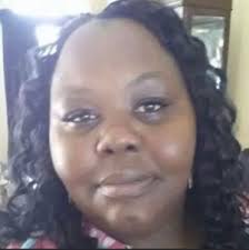 Obituary for Ms. Sophia Williamson