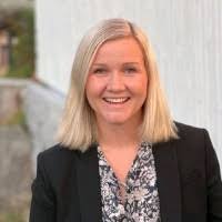 30+ "Heidi Steen" profiles