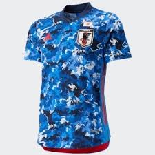 Jun 30, 2021 · 海外サッカー、jリーグ,日本代表…世界中のサッカー情報を網羅。独自の視点で注目試合を徹底分析。他では読めない重厚なサッカー記事を提供. ã‚¢ãƒ‡ã‚£ãƒ€ã‚¹å…¬å¼é€šè²© ã‚µãƒƒã‚«ãƒ¼æ—¥æœ¬ä»£è¡¨ 2020 ã‚ªãƒ¼ã‚»ãƒ³ãƒ†ã‚£ãƒƒã‚¯ ãƒ›ãƒ¼ãƒ  ãƒ¦ãƒ‹ãƒ•ã‚©ãƒ¼ãƒ  Japan Home Authentic Jersey Gem32 Ed7371 ãƒ¡ãƒ³ã‚º ã‚µãƒƒã‚«ãƒ¼ ãƒ¦ãƒ‹ãƒ•ã‚©ãƒ¼ãƒ  Adidas ã‚ªãƒ³ãƒ©ã‚¤ãƒ³ã‚·ãƒ§ãƒƒãƒ—