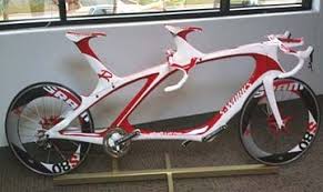 Mar 24, 2021 · track cycling has soared in popularity since the big medal haul from british athletes in the 2008 beijing olympics. Specialized Shiv Tandem Concept Tandem Bicycle Tandem Bicycle