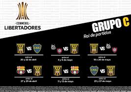 Boca juniors vs the strongest. The Strongest Inicia Su Camino Copero Contra Boca Juniors La Razon Noticias De Bolivia Y El Mundo