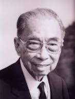 My Conversion: The Beginning of a New Adventure (Autobiography, Ch. 17)