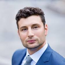 Daniel Minkoff Email & Phone Number