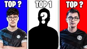 Check spelling or type a new query. Top 10 Des Meilleurs Joueurs Francais Sur Fortnite Classement Officiel Youtube