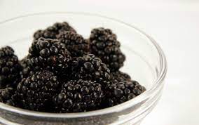 There is no need to rinse because exposure to light turns hydrogen peroxide into plain water. Removing Blackberry Stains From Clothing Thriftyfun