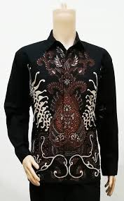 Account Suspended Model Baju Pria Gaya Model Pakaian Model Pakaian