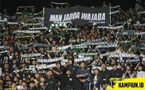 Kamis, 9 januari 2020 16:23. Bcs Ancam Boikot Ini 8 Tuntutan Mereka Kampiun Id