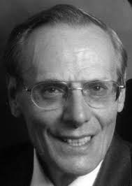 The Times obituaries for January 23, 2018