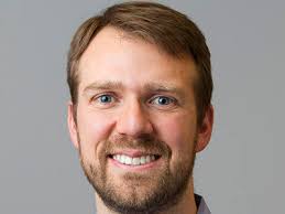 Principal Investigators in OEEB