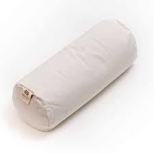 I have been using this orthopedic pillow for about a year and it has been perfect whether i sleep on my organic cotton fabric. 11 Best Pillows For Neck Pain 2021 The Strategist