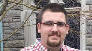 Suicides rising in NC jails; bill would block safety rules