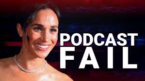 Road to Westminster (RTW): Obedience Dog Owner Regina Steiner