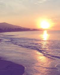 Deborah Cristobal (@debetoile) • Instagram photos and videos