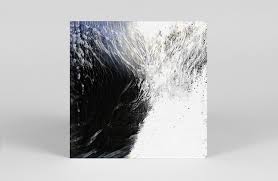 Please enter your details to receive a copy of our second nature inspiration book, full of exciting design ideas ready to help you create your dream kitchen. 10 Favourite New Vinyl Releases This Week 5th