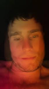 style is tempoary class is permenant Big B in the building over and out  #fyp #trending