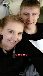 Amy Longfellow (@AmyLonglegs96)