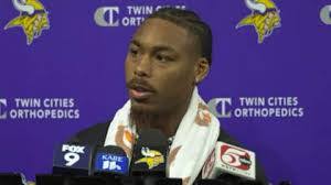 Gabriel Murphy's Instagram, Twitter & Facebook