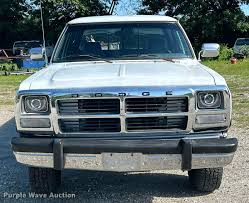 Image result for Bright White 1993 Ram