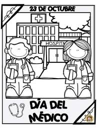 Deberías cambiar el nombre a los archivos a «25 calaveras de día de. Pin De Erika Herrera En Murales Preescolar Actividades Escolares Jugar A Los Medicos Actividades Para Preescolar