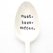 Take a look at our carefully curated gift sets, or create your own by selecting products. Hey There Sugar Spoon Sugar Spoon Love Spoon Gift For Her Valentines Day Coffee Spoon Custom Spoon Gift For Girlfriend Hey There Sugar Spoon Home Living Dining Serving Delage Com Br