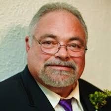 Timothy R. Chambers Obituary July 3, 2020