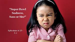 Message: "The Completion of Advent" from Dave Long