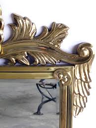 We did not find results for: Good Quality Italian Hollywood Regency Solid Brass Mirror Decorative Crafts Inc At 1stdibs