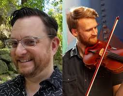 Adirondack Dance Weekend