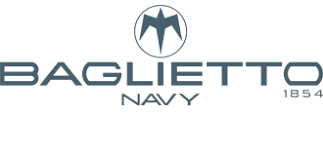 I cantieri baglietto sono specializzati nella produzione di yacht plananti in alluminio e dislocanti in acciaio e alluminio da 38 a 65 metri. Baglietto Navy 160 Years Of Italian Boatbuilding