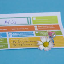 Check spelling or type a new query. Dieses Belohnungssystem Fur Kinder Motiviert Richtig