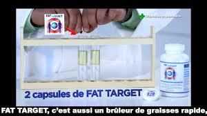Ilios Solarium Accueil Facebook