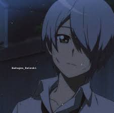No products in the cart. 41 The Shinbi Squad Ideas In 2021 Haunted House Anime Korea Anime