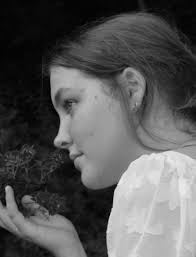 Holmes mourns employee Brian Simmons Homecoming 2022 set for Oct. 27 Niche  names Holmes Mississippi's 2023 #1 Community Colleg