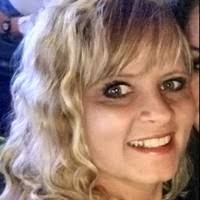 40+ "Jodi Reynolds" profiles