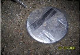 We did not find results for: Ic Or Non Ic Recessed Light Exterior Inspections Internachi Forum