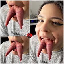 Wanda Branch in people