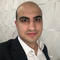 William Knob's Instagram, Twitter & Facebook