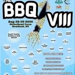 THE BIG MEAN BBQ 8