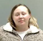 UPDATE: Brittany Dale RILEY, who was reported as missing and endangered  this morning, has been located and is safe. *MISSING ENDANGERED ADULT: The  Prince William County Police Department is asking for the