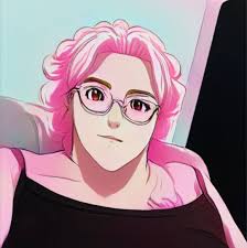 What are gold hourglasses used for?