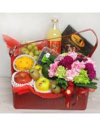 搜索結果:'AI成人色色DIY,【链接地址：yyge.app】GGJAV,Jable.TV ...