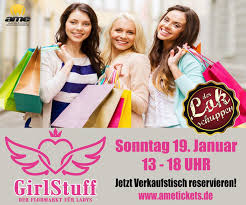 • 15 просмотров 1 месяц назад. Lokschuppen Simbach A Inn In Simbach Am Inn