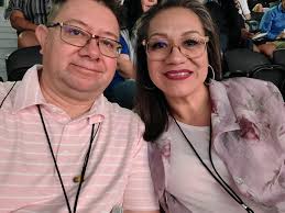 PFS Investments is honored to receive the DALBAR Award for the 22nd  consecutive year, recognizing our commitment to delivering exceptional  customer service and exceeding industry standards. At Primerica, we're  dedicated to putting